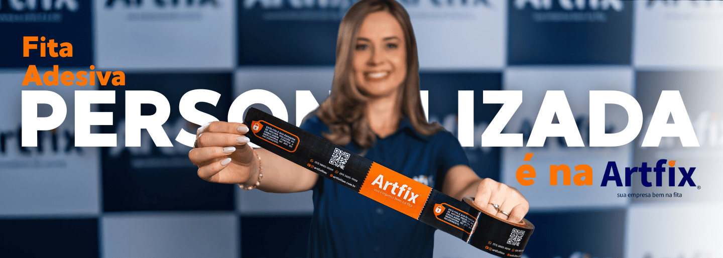 Fita Adesiva (1) (2)