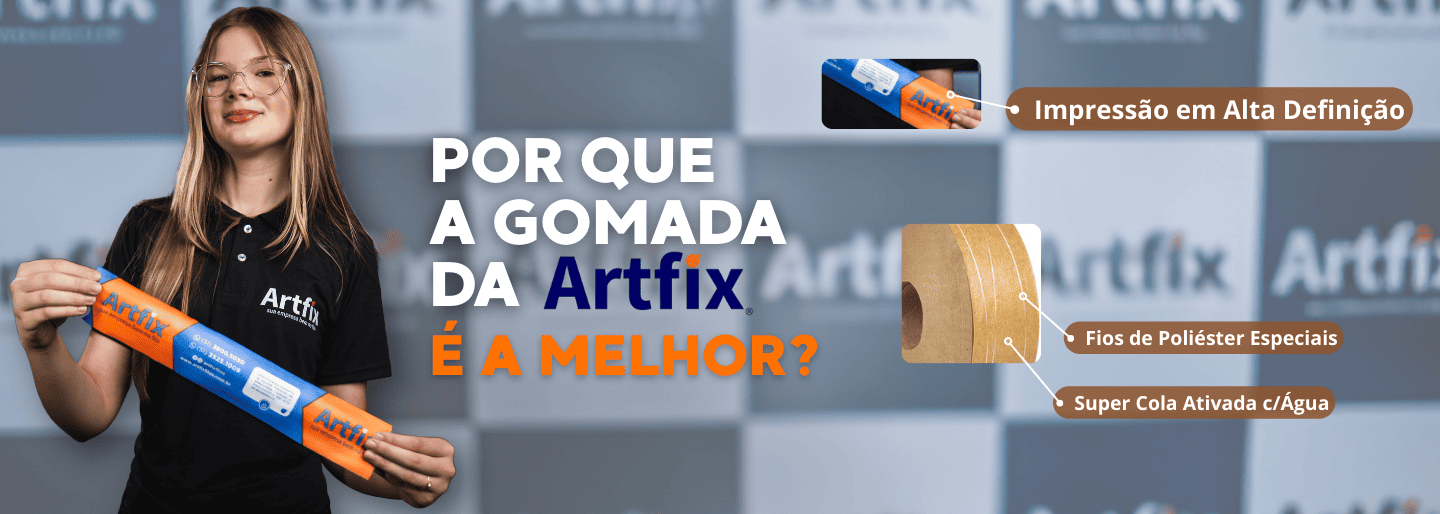 Fita Adesiva (2) (1)