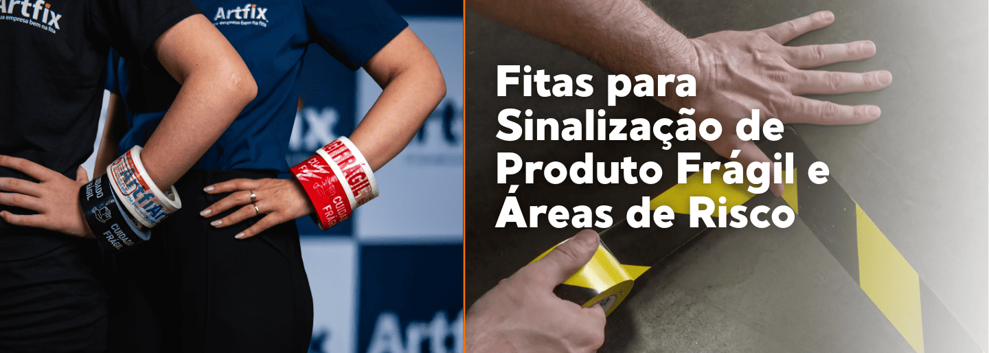 Fita Adesiva (6) (1)