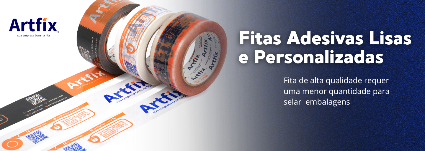 Fita Adesiva (8)